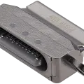 Charging Port Only For iPad Air 11" (2024) / Air 11" (2025) / Air 11" (2026) / Air 13" (2024) / Air 13" (2025) / Air 13" (2026) (Soldering Required) (Space Gray) (Premium) (10 Pack)