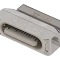 Charging Port Only For iPad Air 11" (2024) / Air 11" (2025) / Air 11" (2026) / Air 13" (2024) / Air 13" (2025) / Air 13" (2026) (Soldering Required) (Starlight) (Premium) (10 Pack)