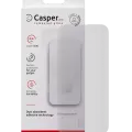 Casper Pro Tempered Glass for iPhone 16 Pro / 17 / 17 Pro (Retail Packaging) (Matte)