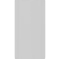Casper Pro Tempered Glass for iPhone 16 Pro / 17 / 17 Pro (Retail Packaging) (Matte)