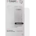 Загартоване скло Casper Pro для iPhone 16 Pro / 17 / 17 Pro / 18 Pro (10 шт) (прозоре)