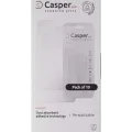 Загартоване скло Casper Pro для iPhone 16 Pro / 17 / 17 Pro / 18 Pro (10 шт) (прозоре)