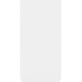 Загартоване скло Casper Pro для iPhone 16 Pro / 17 / 17 Pro / 18 Pro (10 шт) (прозоре)