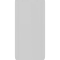 Загартоване скло Casper Pro для iPhone 16 Pro / 17 / 17 Pro (10 шт) (Matte)