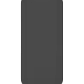 Загартоване скло Casper Pro для iPhone 16 Pro / 17 / 17 Pro (10 шт) (Privacy)