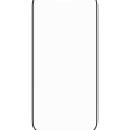 Casper Pro Edge загартоване скло для iPhone 16 Pro / 17 / 17 Pro / 18 Pro (Retail Packaging) (прозоре)