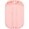Housing Shell For Nintendo Switch Joy Con Controller (Pink)