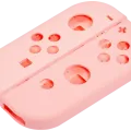 Housing Shell For Nintendo Switch Joy Con Controller (Pink)
