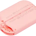 Housing Shell For Nintendo Switch Joy Con Controller (Pink)