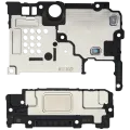 Loudspeaker For Samsung Galaxy Z Fold 6 5G (2 Piece Set)