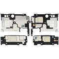 Loudspeaker For Samsung Galaxy Z Fold 6 5G (2 Piece Set)