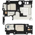 Loudspeaker For Samsung Galaxy Z Fold 6 5G (2 Piece Set)