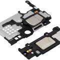 Loudspeaker For Samsung Galaxy Z Fold 6 5G (2 Piece Set)