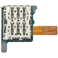 Sim Card Reader For Samsung Galaxy Z Fold 6 5G