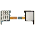 Sim Card Reader For Samsung Galaxy Z Fold 6 5G