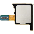 Sim Card Reader For Samsung Galaxy Z Fold 6 5G