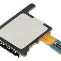 Sim Card Reader For Samsung Galaxy Z Fold 6 5G