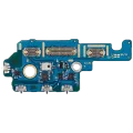 Signal Antenna Board For Samsung Galaxy Z Fold 6 5G