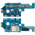 Signal Antenna Board For Samsung Galaxy Z Fold 6 5G