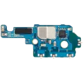 Signal Antenna Board For Samsung Galaxy Z Fold 6 5G