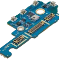 Signal Antenna Board For Samsung Galaxy Z Fold 6 5G