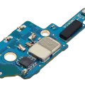 Signal Antenna Board For Samsung Galaxy Z Fold 6 5G