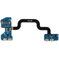 WiFi Flex Cable For Samsung Galaxy Z Fold 6 5G