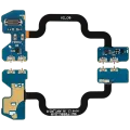 WiFi Flex Cable For Samsung Galaxy Z Fold 6 5G