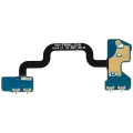 WiFi Flex Cable For Samsung Galaxy Z Fold 6 5G