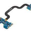 WiFi Flex Cable For Samsung Galaxy Z Fold 6 5G
