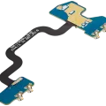 WiFi Flex Cable For Samsung Galaxy Z Fold 6 5G