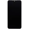 OLED Assembly Without Frame For Samsung Galaxy S25 5G (Refurbished) (All Colors)