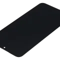 OLED Assembly Without Frame For Samsung Galaxy S25 5G (Refurbished) (All Colors)