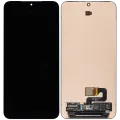 OLED Assembly Without Frame For Samsung Galaxy S25 Plus 5G (Refurbished) (All Colors)