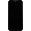 OLED Assembly Without Frame For Samsung Galaxy S25 Plus 5G (Refurbished) (All Colors)