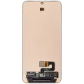 OLED Assembly Without Frame For Samsung Galaxy S25 Plus 5G (Refurbished) (All Colors)