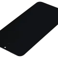 OLED Assembly Without Frame For Samsung Galaxy S25 Plus 5G (Refurbished) (All Colors)