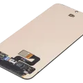 OLED Assembly Without Frame For Samsung Galaxy S25 Plus 5G (Refurbished) (All Colors)
