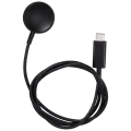 Магнітний кабель USB-C для всіх серій смартгодинників (1м / 3 фт) (Bulk Packaging)