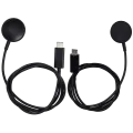 Магнітний кабель USB-C для всіх серій смартгодинників (1м / 3 фт) (Bulk Packaging)