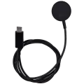 Магнітний кабель USB-C для всіх серій смартгодинників (1м / 3 фт) (Bulk Packaging)