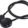 Магнітний кабель USB-C для всіх серій смартгодинників (1м / 3 фт) (Bulk Packaging)