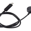 Магнітний кабель USB-C для всіх серій смартгодинників (1м / 3 фт) (Bulk Packaging)