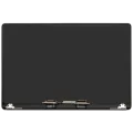 Complete LCD Display Assembly For MacBook Pro 16" A2141 (2019) (Used OEM Pull: Grade C) (Space Gray)