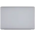 Complete LCD Display Assembly For MacBook Pro 16" A2141 (2019) (Used OEM Pull: Grade C) (Space Gray)