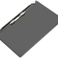 Complete LCD Display Assembly For MacBook Pro 16" A2141 (2019) (Used OEM Pull: Grade C) (Space Gray)