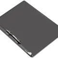 Complete LCD Display Assembly For MacBook Pro 16" A2141 (2019) (Used OEM Pull: Grade C) (Space Gray)