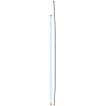 Antenna Connecting Cable (Mainboard To Charging Port) For Motorola Moto G 5G (XT2313 / 2023)