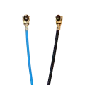Antenna Connecting Cable (Mainboard To Charging Port) For Motorola Moto G 5G (XT2313 / 2023)
