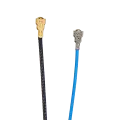 Antenna Connecting Cable (Mainboard To Charging Port) For Motorola Moto G 5G (XT2313 / 2023)